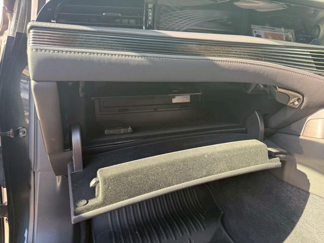 ご来店頂く全てのお客様へ最高のパフォーマンスでお出迎えさせて頂きます。皆様からのお問い合わせスタッフ一同心からお待ちしております。お問い合わせ→０５６７−３３−２０８８までお願い致します。