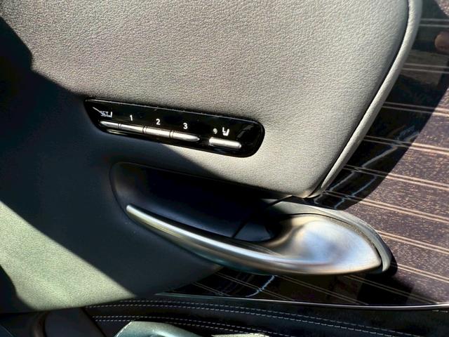 ご来店頂く全てのお客様へ最高のパフォーマンスでお出迎えさせて頂きます。皆様からのお問い合わせスタッフ一同心からお待ちしております。お問い合わせ→０５６７−３３−２０８８までお願い致します。