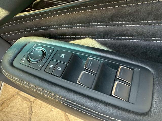 ご来店頂く全てのお客様へ最高のパフォーマンスでお出迎えさせて頂きます。皆様からのお問い合わせスタッフ一同心からお待ちしております。お問い合わせ→０５６７−３３−２０８８までお願い致します。