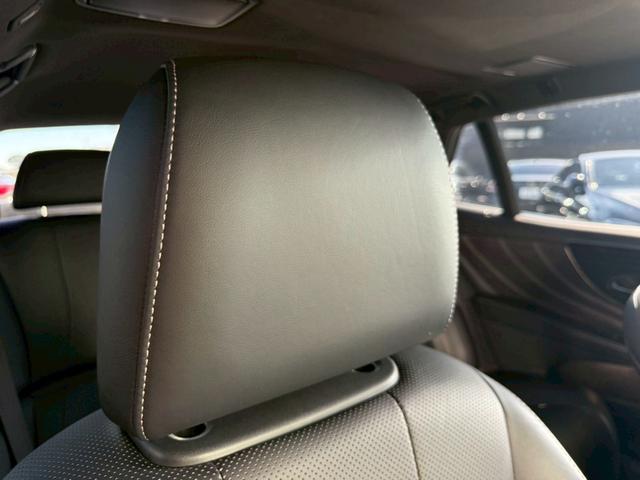 ご来店頂く全てのお客様へ最高のパフォーマンスでお出迎えさせて頂きます。皆様からのお問い合わせスタッフ一同心からお待ちしております。お問い合わせ→０５６７−３３−２０８８までお願い致します。