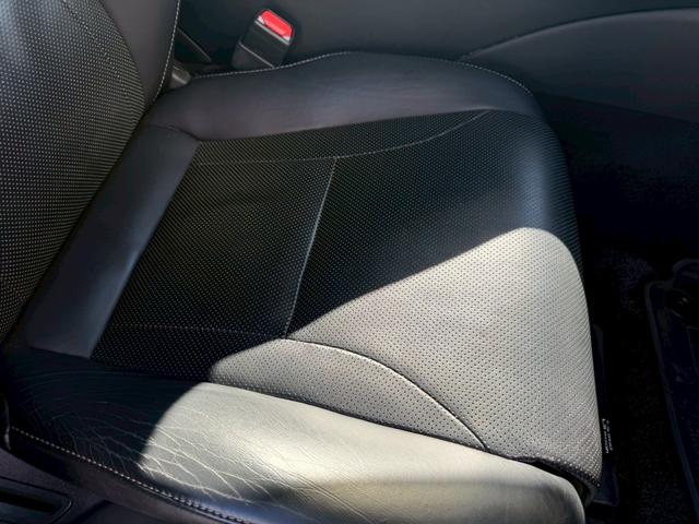 ご来店頂く全てのお客様へ最高のパフォーマンスでお出迎えさせて頂きます。皆様からのお問い合わせスタッフ一同心からお待ちしております。お問い合わせ→０５６７−３３−２０８８までお願い致します。