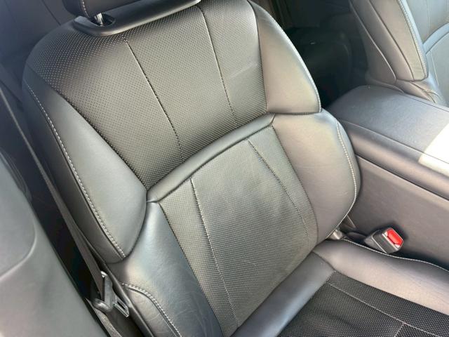 ご来店頂く全てのお客様へ最高のパフォーマンスでお出迎えさせて頂きます。皆様からのお問い合わせスタッフ一同心からお待ちしております。お問い合わせ→０５６７−３３−２０８８までお願い致します。