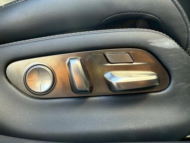 ご来店頂く全てのお客様へ最高のパフォーマンスでお出迎えさせて頂きます。皆様からのお問い合わせスタッフ一同心からお待ちしております。お問い合わせ→０５６７−３３−２０８８までお願い致します。