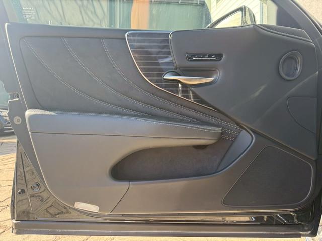 ご来店頂く全てのお客様へ最高のパフォーマンスでお出迎えさせて頂きます。皆様からのお問い合わせスタッフ一同心からお待ちしております。お問い合わせ→０５６７−３３−２０８８までお願い致します。