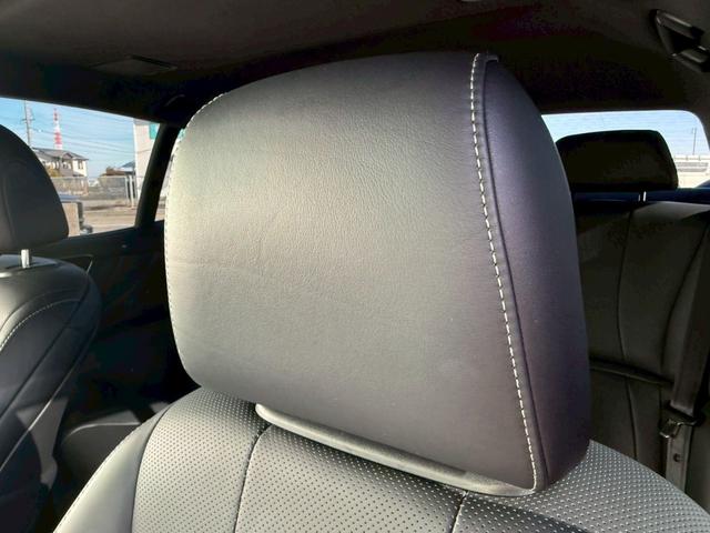 ご来店頂く全てのお客様へ最高のパフォーマンスでお出迎えさせて頂きます。皆様からのお問い合わせスタッフ一同心からお待ちしております。お問い合わせ→０５６７−３３−２０８８までお願い致します。