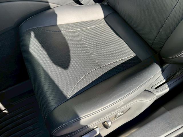 ご来店頂く全てのお客様へ最高のパフォーマンスでお出迎えさせて頂きます。皆様からのお問い合わせスタッフ一同心からお待ちしております。お問い合わせ→０５６７−３３−２０８８までお願い致します。