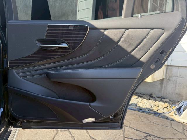 ご来店頂く全てのお客様へ最高のパフォーマンスでお出迎えさせて頂きます。皆様からのお問い合わせスタッフ一同心からお待ちしております。お問い合わせ→０５６７−３３−２０８８までお願い致します。