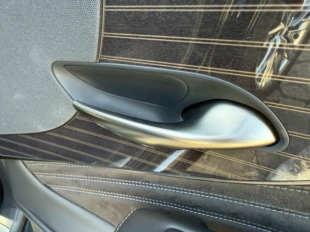 ご来店頂く全てのお客様へ最高のパフォーマンスでお出迎えさせて頂きます。皆様からのお問い合わせスタッフ一同心からお待ちしております。お問い合わせ→０５６７−３３−２０８８までお願い致します。