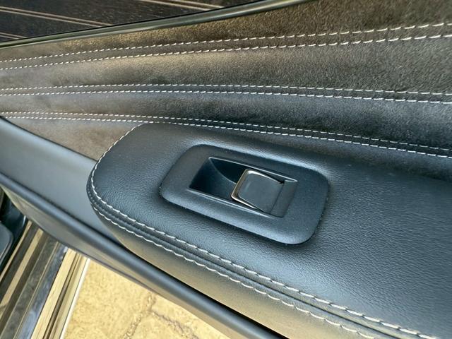 ご来店頂く全てのお客様へ最高のパフォーマンスでお出迎えさせて頂きます。皆様からのお問い合わせスタッフ一同心からお待ちしております。お問い合わせ→０５６７−３３−２０８８までお願い致します。