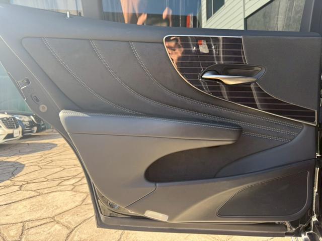 ご来店頂く全てのお客様へ最高のパフォーマンスでお出迎えさせて頂きます。皆様からのお問い合わせスタッフ一同心からお待ちしております。お問い合わせ→０５６７−３３−２０８８までお願い致します。