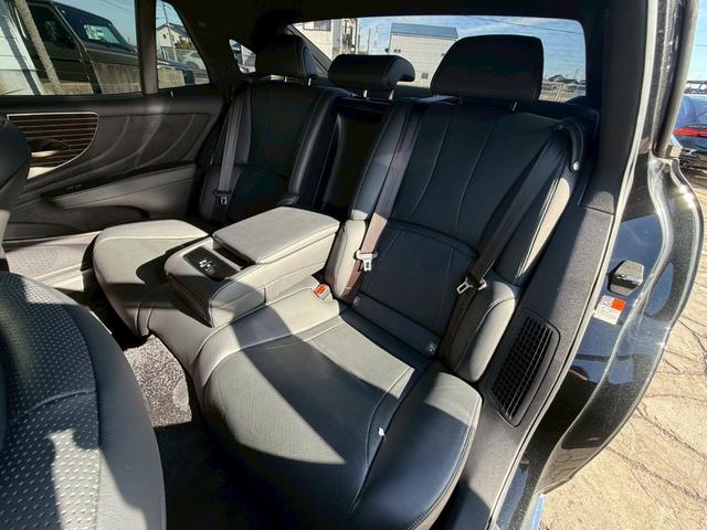 ご来店頂く全てのお客様へ最高のパフォーマンスでお出迎えさせて頂きます。皆様からのお問い合わせスタッフ一同心からお待ちしております。お問い合わせ→０５６７−３３−２０８８までお願い致します。