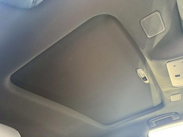 ご来店頂く全てのお客様へ最高のパフォーマンスでお出迎えさせて頂きます。皆様からのお問い合わせスタッフ一同心からお待ちしております。お問い合わせ→０５６７−３３−２０８８までお願い致します。