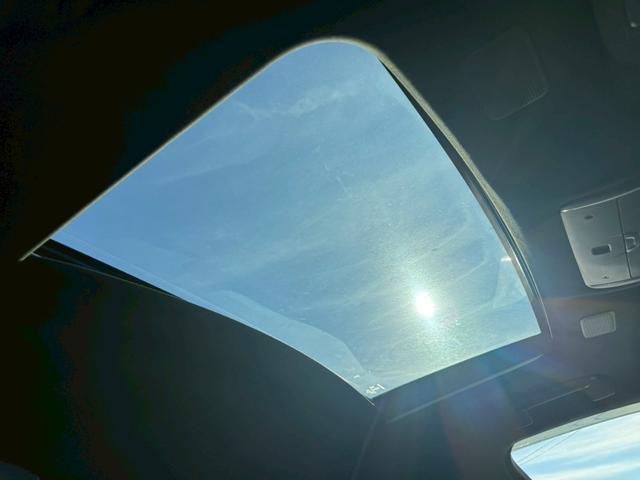 ご来店頂く全てのお客様へ最高のパフォーマンスでお出迎えさせて頂きます。皆様からのお問い合わせスタッフ一同心からお待ちしております。お問い合わせ→０５６７−３３−２０８８までお願い致します。