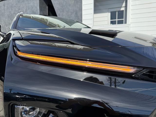 クラウンエステート Z パノラマルーフ モデリスタエアロF/S/R 黒革シート 純正12,3型ナビ 全周囲カメラ デジタルインナーミラー シートヒーター/エアコン ヘッドアップディスプレイ ETC2.0 置くだけ充電(16枚目)