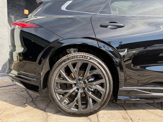 クラウンエステート Z パノラマルーフ モデリスタエアロF/S/R 黒革シート 純正12,3型ナビ 全周囲カメラ デジタルインナーミラー シートヒーター/エアコン ヘッドアップディスプレイ ETC2.0 置くだけ充電(18枚目)