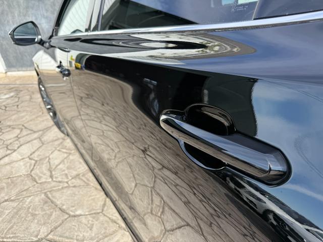 クラウンエステート Z パノラマルーフ モデリスタエアロF/S/R 黒革シート 純正12,3型ナビ 全周囲カメラ デジタルインナーミラー シートヒーター/エアコン ヘッドアップディスプレイ ETC2.0 置くだけ充電(24枚目)