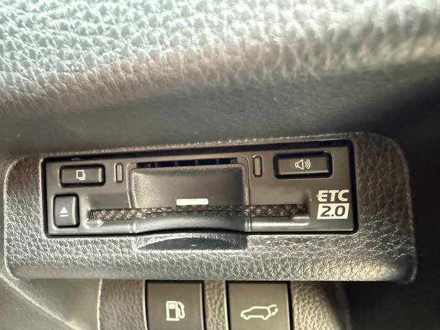 クラウンエステート Z パノラマルーフ モデリスタエアロF/S/R 黒革シート 純正12,3型ナビ 全周囲カメラ デジタルインナーミラー シートヒーター/エアコン ヘッドアップディスプレイ ETC2.0 置くだけ充電(38枚目)