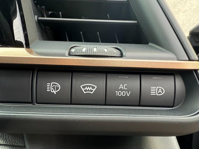 クラウンエステート Z パノラマルーフ モデリスタエアロF/S/R 黒革シート 純正12,3型ナビ 全周囲カメラ デジタルインナーミラー シートヒーター/エアコン ヘッドアップディスプレイ ETC2.0 置くだけ充電(39枚目)