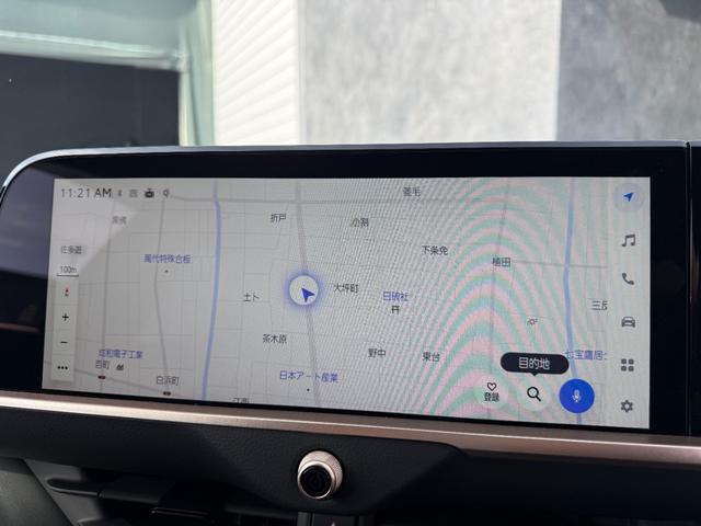 クラウンエステート Z パノラマルーフ モデリスタエアロF/S/R 黒革シート 純正12,3型ナビ 全周囲カメラ デジタルインナーミラー シートヒーター/エアコン ヘッドアップディスプレイ ETC2.0 置くだけ充電(44枚目)