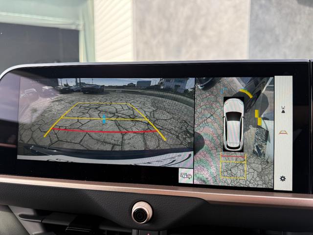 クラウンエステート Z パノラマルーフ モデリスタエアロF/S/R 黒革シート 純正12,3型ナビ 全周囲カメラ デジタルインナーミラー シートヒーター/エアコン ヘッドアップディスプレイ ETC2.0 置くだけ充電(46枚目)