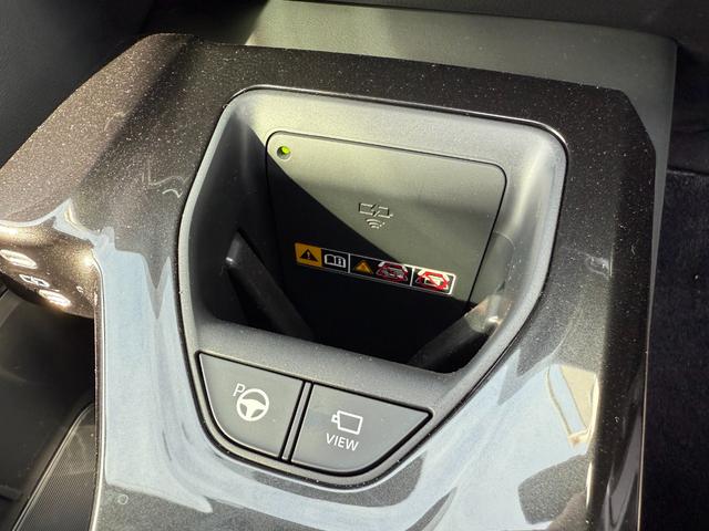 クラウンエステート Z パノラマルーフ モデリスタエアロF/S/R 黒革シート 純正12,3型ナビ 全周囲カメラ デジタルインナーミラー シートヒーター/エアコン ヘッドアップディスプレイ ETC2.0 置くだけ充電(48枚目)