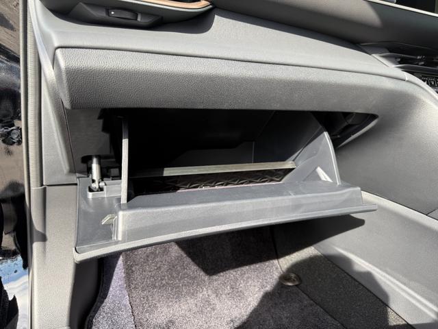 クラウンエステート Z パノラマルーフ モデリスタエアロF/S/R 黒革シート 純正12,3型ナビ 全周囲カメラ デジタルインナーミラー シートヒーター/エアコン ヘッドアップディスプレイ ETC2.0 置くだけ充電(51枚目)