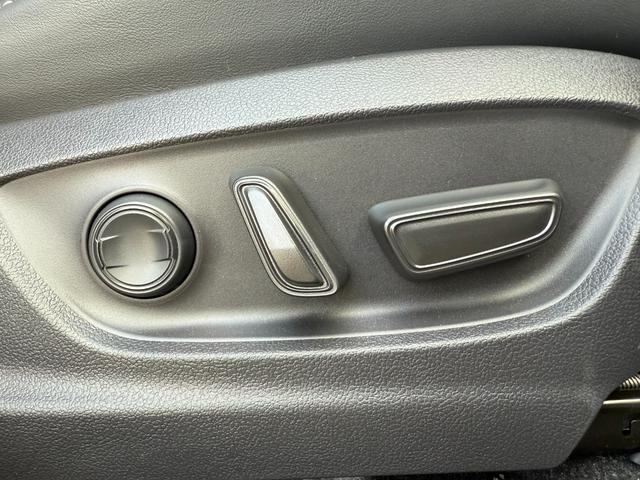 クラウンエステート Z パノラマルーフ モデリスタエアロF/S/R 黒革シート 純正12,3型ナビ 全周囲カメラ デジタルインナーミラー シートヒーター/エアコン ヘッドアップディスプレイ ETC2.0 置くだけ充電(56枚目)