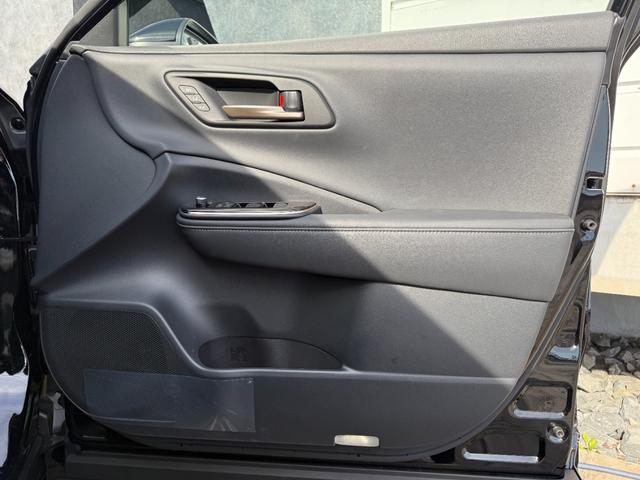 クラウンエステート Z パノラマルーフ モデリスタエアロF/S/R 黒革シート 純正12,3型ナビ 全周囲カメラ デジタルインナーミラー シートヒーター/エアコン ヘッドアップディスプレイ ETC2.0 置くだけ充電(57枚目)