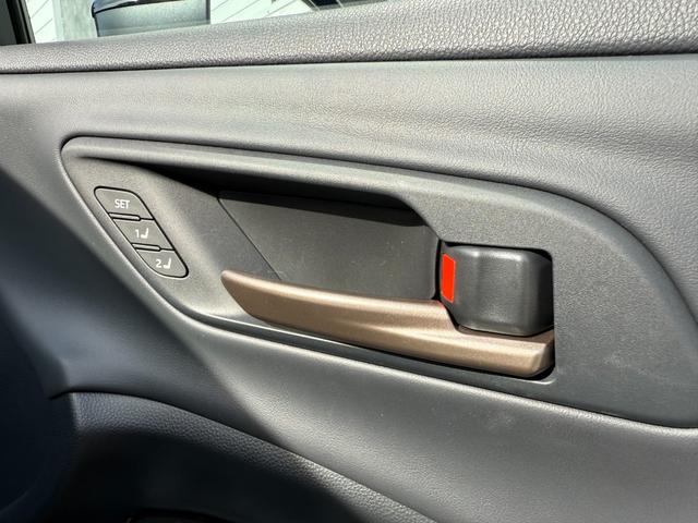 クラウンエステート Z パノラマルーフ モデリスタエアロF/S/R 黒革シート 純正12,3型ナビ 全周囲カメラ デジタルインナーミラー シートヒーター/エアコン ヘッドアップディスプレイ ETC2.0 置くだけ充電(58枚目)