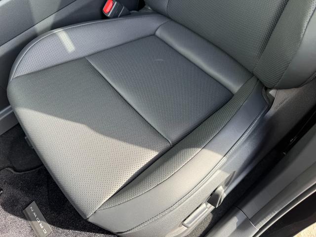 クラウンエステート Z パノラマルーフ モデリスタエアロF/S/R 黒革シート 純正12,3型ナビ 全周囲カメラ デジタルインナーミラー シートヒーター/エアコン ヘッドアップディスプレイ ETC2.0 置くだけ充電(63枚目)