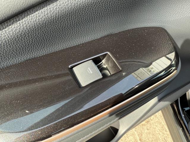 クラウンエステート Z パノラマルーフ モデリスタエアロF/S/R 黒革シート 純正12,3型ナビ 全周囲カメラ デジタルインナーミラー シートヒーター/エアコン ヘッドアップディスプレイ ETC2.0 置くだけ充電(67枚目)