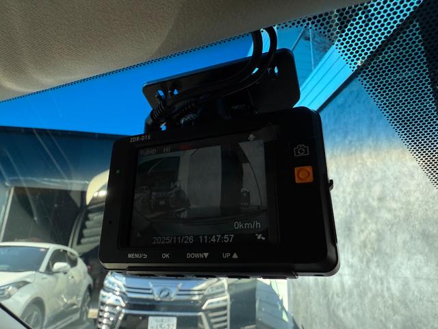 ＬＳ ＬＳ４６０　バージョンＣ　ＢＢＳ２１インチＡＷ　ＷＡＬＤエアロ（Ｆ／Ｓ／Ｒ）　黒革シート　エアサスコントローラー　ブラインドスポットモニター　シートヒーター／エアコン　バックカメラ　電動リアシェード　パワートランク　ＥＴＣ（39枚目）