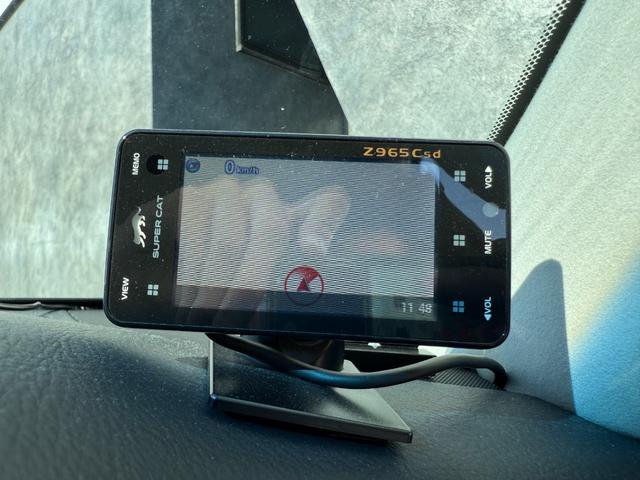 ＬＳ ＬＳ４６０　バージョンＣ　ＢＢＳ２１インチＡＷ　ＷＡＬＤエアロ（Ｆ／Ｓ／Ｒ）　黒革シート　エアサスコントローラー　ブラインドスポットモニター　シートヒーター／エアコン　バックカメラ　電動リアシェード　パワートランク　ＥＴＣ（40枚目）