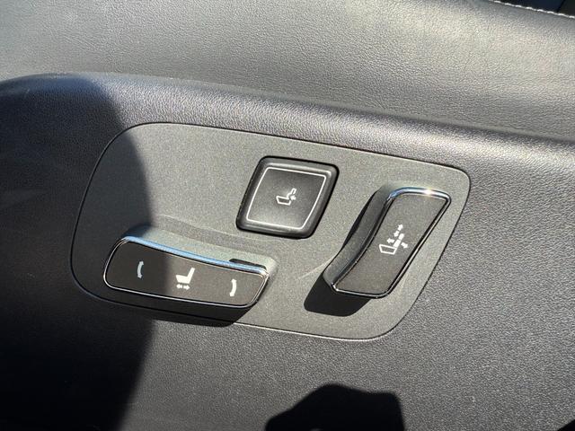 ＬＳ ＬＳ４６０　バージョンＣ　ＢＢＳ２１インチＡＷ　ＷＡＬＤエアロ（Ｆ／Ｓ／Ｒ）　黒革シート　エアサスコントローラー　ブラインドスポットモニター　シートヒーター／エアコン　バックカメラ　電動リアシェード　パワートランク　ＥＴＣ（64枚目）