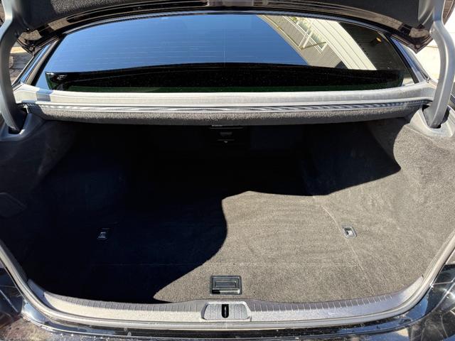 ＬＳ ＬＳ４６０　バージョンＣ　ＢＢＳ２１インチＡＷ　ＷＡＬＤエアロ（Ｆ／Ｓ／Ｒ）　黒革シート　エアサスコントローラー　ブラインドスポットモニター　シートヒーター／エアコン　バックカメラ　電動リアシェード　パワートランク　ＥＴＣ（77枚目）