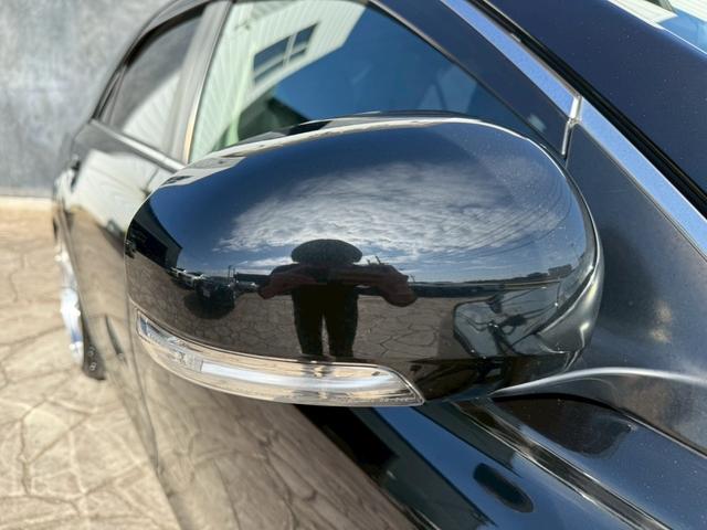 マークX 250RDS 新品マルチフォルケッタ20インチAW 新品BLITZ車高調 黒/赤レザーシート ECLIPSEナビ シートヒーター LEDヘッドライト バックカメラ フルセグTV クルーズコントロール ETC(11枚目)