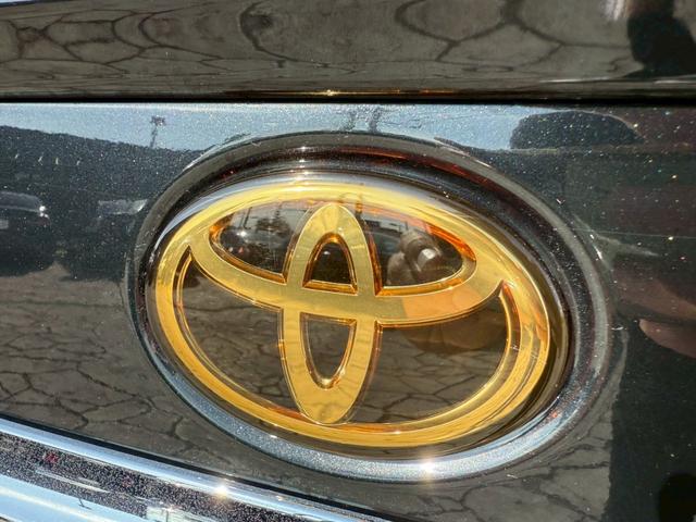 マークX 250RDS 新品マルチフォルケッタ20インチAW 新品BLITZ車高調 黒/赤レザーシート ECLIPSEナビ シートヒーター LEDヘッドライト バックカメラ フルセグTV クルーズコントロール ETC(25枚目)