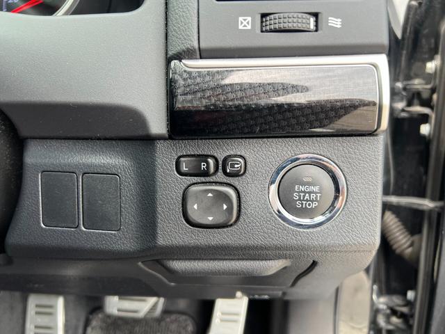 マークX 250RDS 新品マルチフォルケッタ20インチAW 新品BLITZ車高調 黒/赤レザーシート ECLIPSEナビ シートヒーター LEDヘッドライト バックカメラ フルセグTV クルーズコントロール ETC(37枚目)