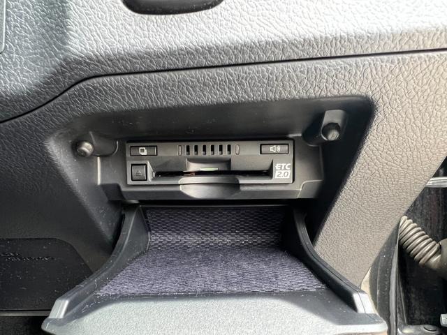 マークX 250RDS 新品マルチフォルケッタ20インチAW 新品BLITZ車高調 黒/赤レザーシート ECLIPSEナビ シートヒーター LEDヘッドライト バックカメラ フルセグTV クルーズコントロール ETC(38枚目)