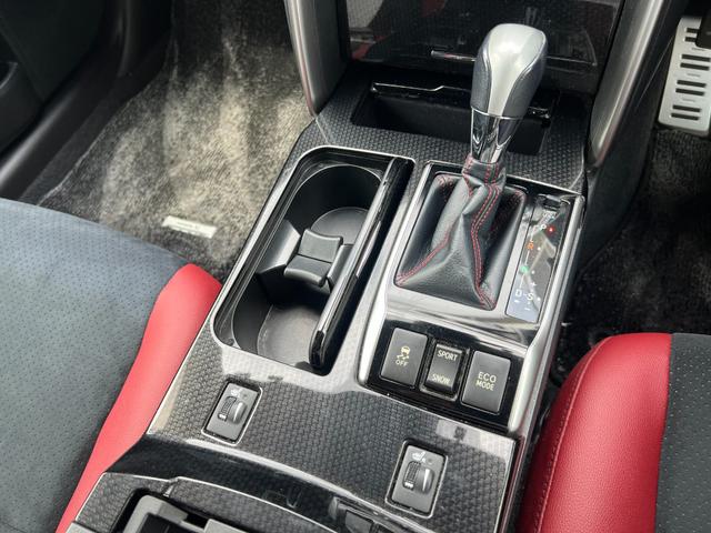 マークX 250RDS 新品マルチフォルケッタ20インチAW 新品BLITZ車高調 黒/赤レザーシート ECLIPSEナビ シートヒーター LEDヘッドライト バックカメラ フルセグTV クルーズコントロール ETC(44枚目)