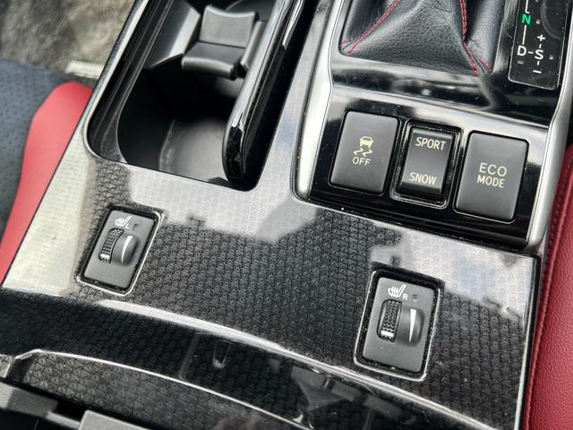 マークX 250RDS 新品マルチフォルケッタ20インチAW 新品BLITZ車高調 黒/赤レザーシート ECLIPSEナビ シートヒーター LEDヘッドライト バックカメラ フルセグTV クルーズコントロール ETC(45枚目)