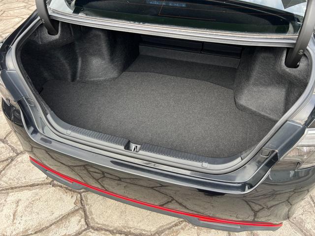 マークX 250RDS 新品マルチフォルケッタ20インチAW 新品BLITZ車高調 黒/赤レザーシート ECLIPSEナビ シートヒーター LEDヘッドライト バックカメラ フルセグTV クルーズコントロール ETC(66枚目)