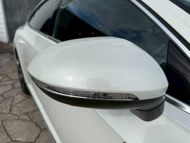 アルテオン ＴＳＩ　４モーション　Ｒラインアドバンス　ナビ　フルセグテレビ　パノラミックビューモニター　ＬＥＤヘッドライト　純正２０インチアルミホイール　アンビエントライト　パワーリアゲート　シートヒーター　ヘッドアップディスプレイ　オールインセーフティ（4枚目）