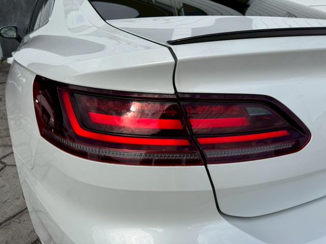 アルテオン ＴＳＩ　４モーション　Ｒラインアドバンス　ナビ　フルセグテレビ　パノラミックビューモニター　ＬＥＤヘッドライト　純正２０インチアルミホイール　アンビエントライト　パワーリアゲート　シートヒーター　ヘッドアップディスプレイ　オールインセーフティ（6枚目）