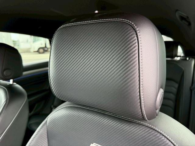 アルテオン ＴＳＩ　４モーション　Ｒラインアドバンス　ナビ　フルセグテレビ　パノラミックビューモニター　ＬＥＤヘッドライト　純正２０インチアルミホイール　アンビエントライト　パワーリアゲート　シートヒーター　ヘッドアップディスプレイ　オールインセーフティ（9枚目）