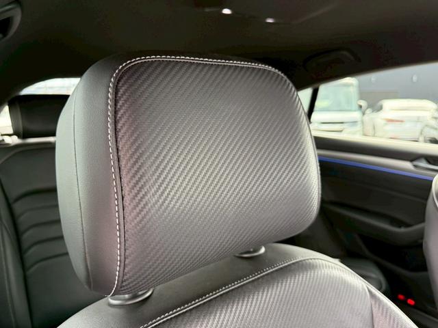 アルテオン ＴＳＩ　４モーション　Ｒラインアドバンス　ナビ　フルセグテレビ　パノラミックビューモニター　ＬＥＤヘッドライト　純正２０インチアルミホイール　アンビエントライト　パワーリアゲート　シートヒーター　ヘッドアップディスプレイ　オールインセーフティ（10枚目）