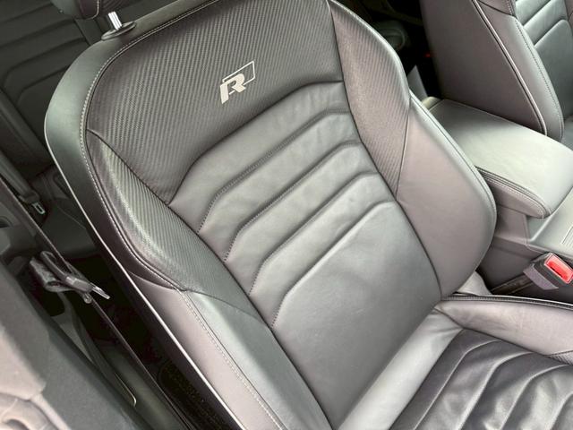 アルテオン ＴＳＩ　４モーション　Ｒラインアドバンス　ナビ　フルセグテレビ　パノラミックビューモニター　ＬＥＤヘッドライト　純正２０インチアルミホイール　アンビエントライト　パワーリアゲート　シートヒーター　ヘッドアップディスプレイ　オールインセーフティ（13枚目）