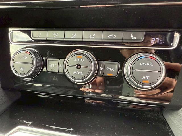 アルテオン ＴＳＩ　４モーション　Ｒラインアドバンス　ナビ　フルセグテレビ　パノラミックビューモニター　ＬＥＤヘッドライト　純正２０インチアルミホイール　アンビエントライト　パワーリアゲート　シートヒーター　ヘッドアップディスプレイ　オールインセーフティ（19枚目）