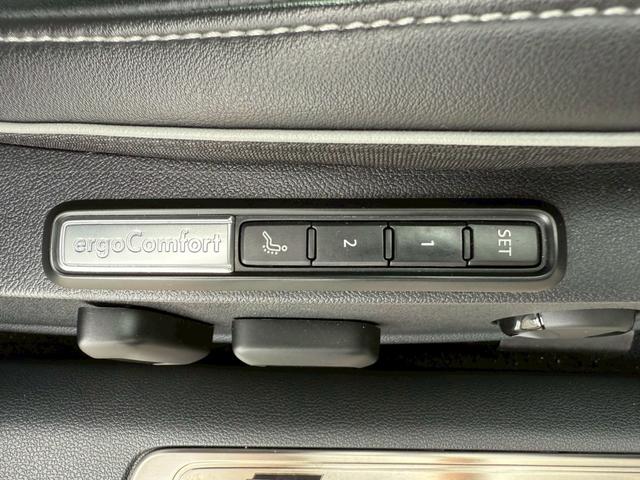 アルテオン ＴＳＩ　４モーション　Ｒラインアドバンス　ナビ　フルセグテレビ　パノラミックビューモニター　ＬＥＤヘッドライト　純正２０インチアルミホイール　アンビエントライト　パワーリアゲート　シートヒーター　ヘッドアップディスプレイ　オールインセーフティ（34枚目）