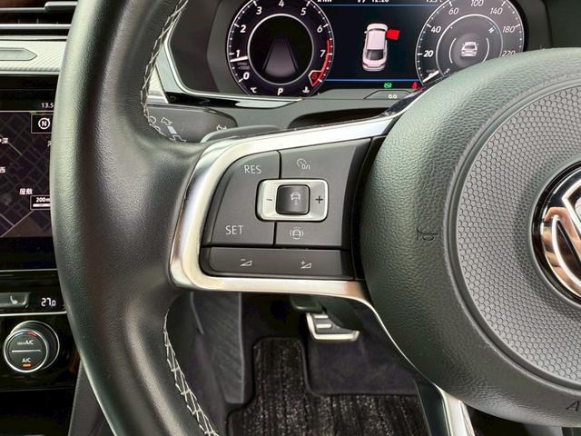 アルテオン ＴＳＩ　４モーション　Ｒラインアドバンス　ナビ　フルセグテレビ　パノラミックビューモニター　ＬＥＤヘッドライト　純正２０インチアルミホイール　アンビエントライト　パワーリアゲート　シートヒーター　ヘッドアップディスプレイ　オールインセーフティ（40枚目）